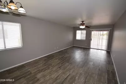 30661 N Bareback Trail, San Tan Valley, AZ 85143 - Photo 3