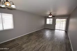 30661 N Bareback Trail, San Tan Valley, AZ 85143 - Photo 3