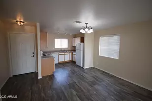 30661 N Bareback Trail, San Tan Valley, AZ 85143 - Photo 3