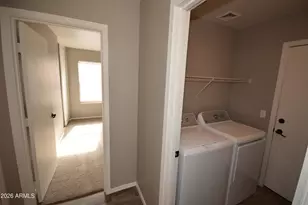 30661 N Bareback Trail, San Tan Valley, AZ 85143 - Photo 5