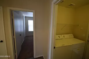 30661 N Bareback Trail, San Tan Valley, AZ 85143 - Photo 7