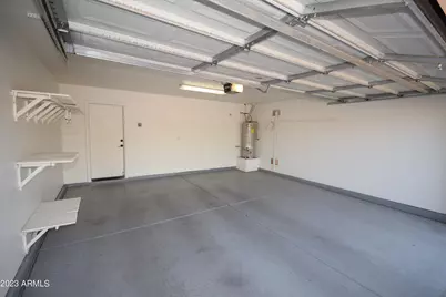 30661 N Bareback Trail, San Tan Valley, AZ 85143 - Photo 13