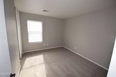 30661 N Bareback Trail, San Tan Valley, AZ 85143 - Photo 7