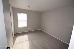 30661 N Bareback Trail, San Tan Valley, AZ 85143 - Photo 7