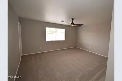 30661 N Bareback Trail, San Tan Valley, AZ 85143 - Photo 9