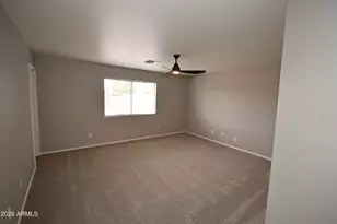 30661 N Bareback Trail, San Tan Valley, AZ 85143 - Photo 9