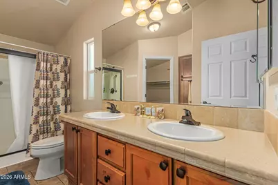 2263 N Trekell Road #161, Casa Grande, AZ 85122 - Photo 21