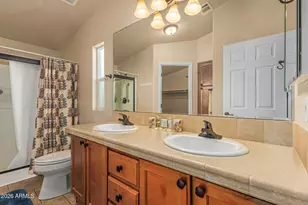 2263 N Trekell Rd, Casa Grande, AZ 85122 - Photo 21