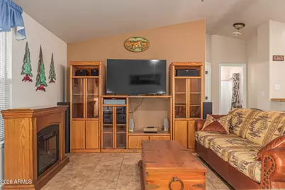 2263 N Trekell Road #161, Casa Grande, AZ 85122 - Photo 11