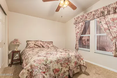 2263 N Trekell Road #161, Casa Grande, AZ 85122 - Photo 23