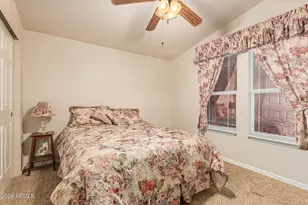 2263 N Trekell Rd, Casa Grande, AZ 85122 - Photo 23