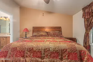 2263 N Trekell Rd, Casa Grande, AZ 85122 - Photo 19