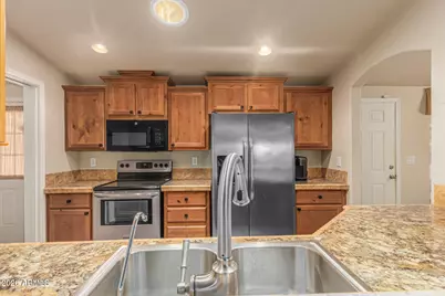 2263 N Trekell Road #161, Casa Grande, AZ 85122 - Photo 17