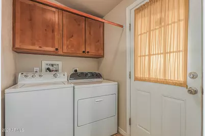 2263 N Trekell Road #161, Casa Grande, AZ 85122 - Photo 27