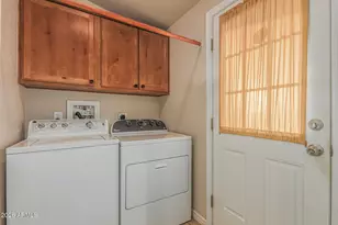 2263 N Trekell Rd, Casa Grande, AZ 85122 - Photo 27