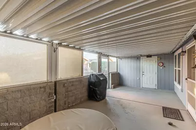 2263 N Trekell Road #161, Casa Grande, AZ 85122 - Photo 29