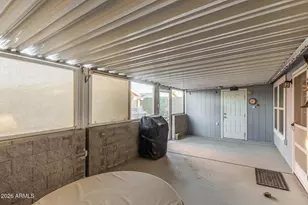 2263 N Trekell Rd, Casa Grande, AZ 85122 - Photo 29