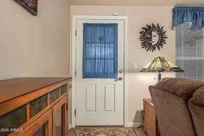 2263 N Trekell Road #161, Casa Grande, AZ 85122 - Photo 7