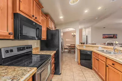 2263 N Trekell Road #161, Casa Grande, AZ 85122 - Photo 15