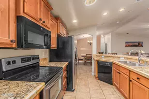 2263 N Trekell Rd, Casa Grande, AZ 85122 - Photo 15