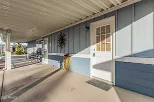 2263 N Trekell Rd, Casa Grande, AZ 85122 - Photo 5