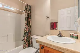 2263 N Trekell Rd, Casa Grande, AZ 85122 - Photo 25