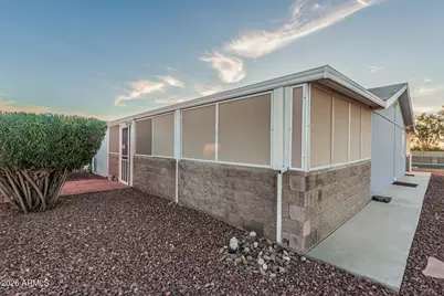 2263 N Trekell Road #161, Casa Grande, AZ 85122 - Photo 31