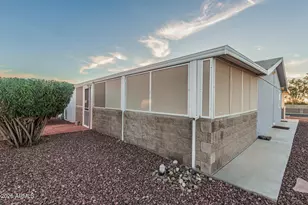 2263 N Trekell Rd, Casa Grande, AZ 85122 - Photo 31