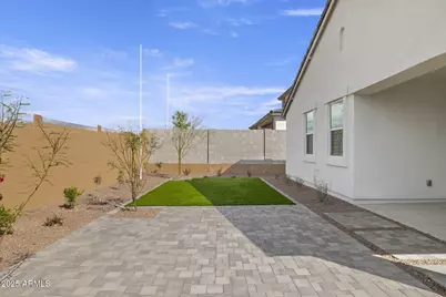 7011 W Buckhorn Trail, Peoria, AZ 85383 - Photo 31