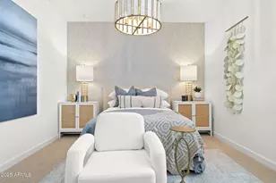 7011 W Buckhorn Trail, Peoria, AZ 85383 - Photo 7