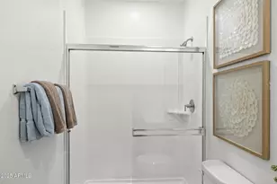 7011 W Buckhorn Trail, Peoria, AZ 85383 - Photo 9