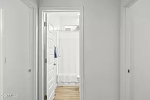 7011 W Buckhorn Trail, Peoria, AZ 85383 - Photo 3