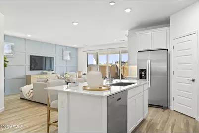 7011 W Buckhorn Trail, Peoria, AZ 85383 - Photo 19