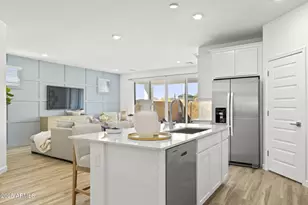 7011 W Buckhorn Trail, Peoria, AZ 85383 - Photo 19