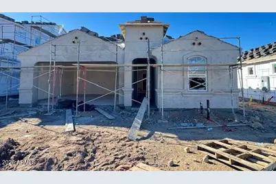 7011 W Buckhorn Trail, Peoria, AZ 85383 - Photo 1