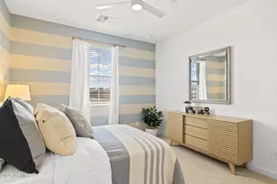 7011 W Buckhorn Trail, Peoria, AZ 85383 - Photo 5