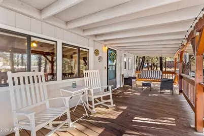 17175 S Acoma Place, Munds Park, AZ 86017 - Photo 3