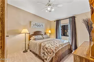 17175 S Acoma Pl, Munds Park, AZ 86017 - Photo 25