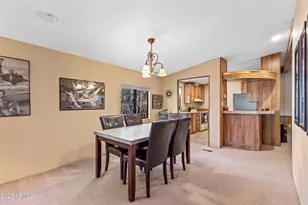 17175 S Acoma Pl, Munds Park, AZ 86017 - Photo 19