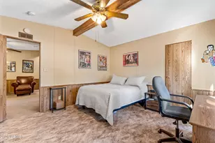 17175 S Acoma Pl, Munds Park, AZ 86017 - Photo 21