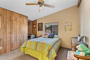 17175 S Acoma Pl, Munds Park, AZ 86017 - Photo 27