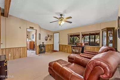 17175 S Acoma Place, Munds Park, AZ 86017 - Photo 9