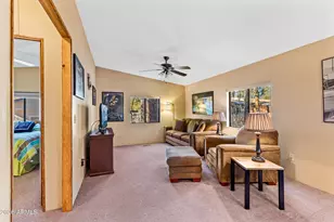 17175 S Acoma Pl, Munds Park, AZ 86017 - Photo 17