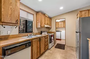 17175 S Acoma Pl, Munds Park, AZ 86017 - Photo 11