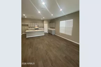 40831 W Shaver Drive, Maricopa, AZ 85138 - Photo 5