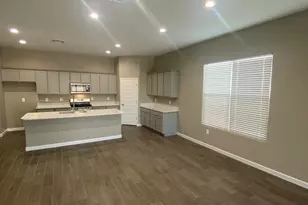 40831 W Shaver Dr, Maricopa, AZ 85138 - Photo 5