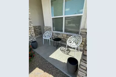 40831 W Shaver Drive, Maricopa, AZ 85138 - Photo 17