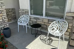 40831 W Shaver Dr, Maricopa, AZ 85138 - Photo 17