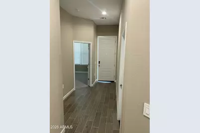 40831 W Shaver Drive, Maricopa, AZ 85138 - Photo 13