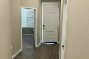 40831 W Shaver Dr, Maricopa, AZ 85138 - Photo 13